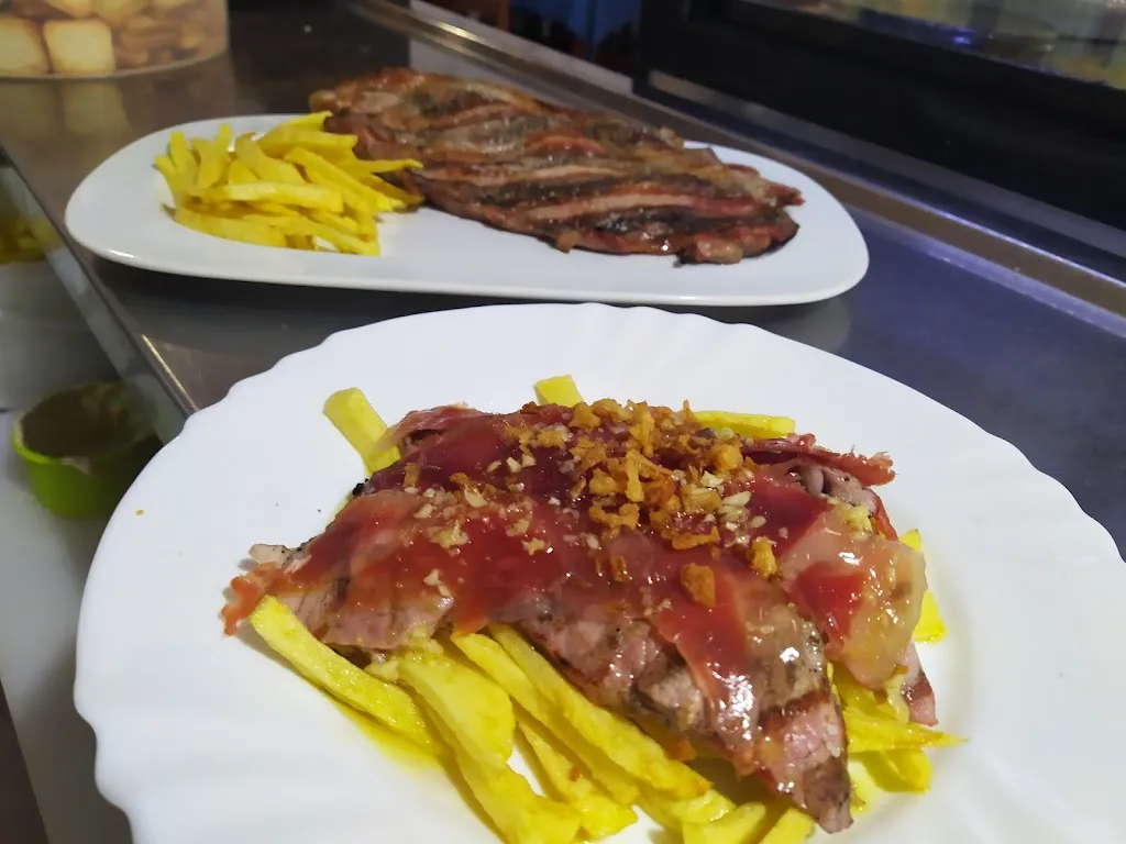 BAR TOMAS_Villamanrique de la Condesa_slider_image_3