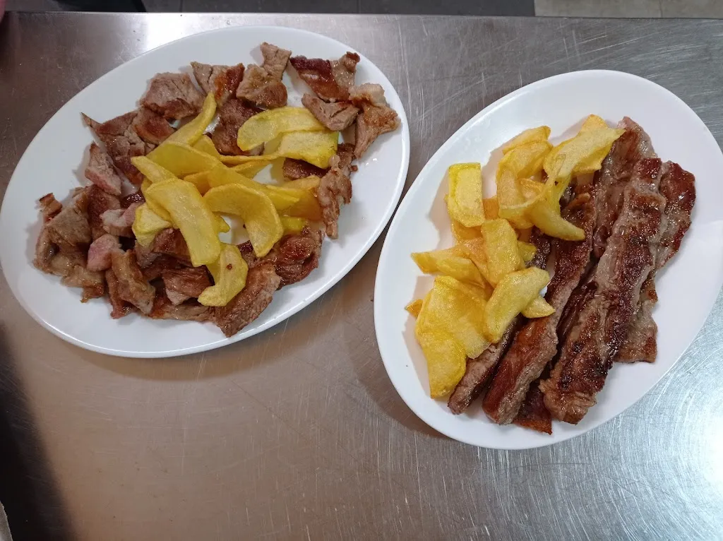 Menu_Bar La Pescaera_Villamanrique de la Condesa_immagine_1