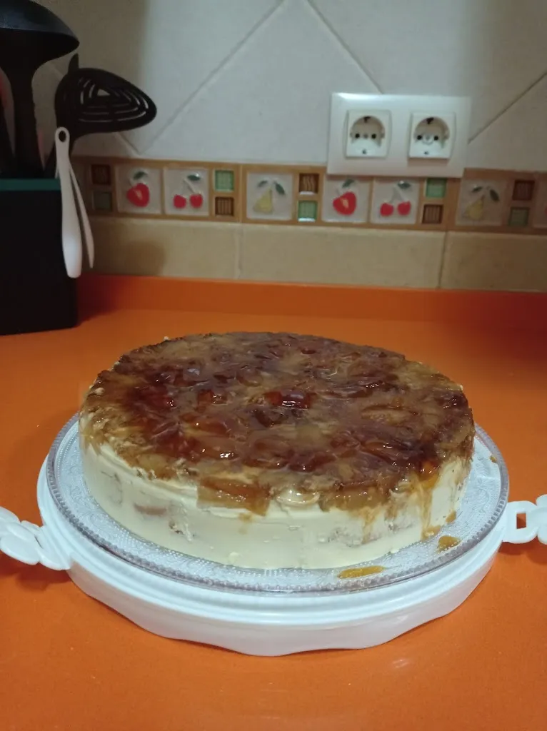 Menu_Bar La Pescaera_Villamanrique de la Condesa_immagine_8