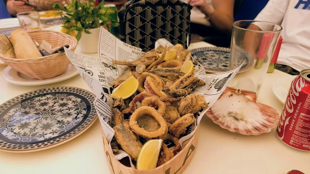 Bar La Pescaera_Villamanrique de la Condesa_slider_image_2