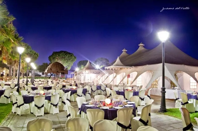 El Pinar del Pastor_Villamanrique de la Condesa_slider_image_1