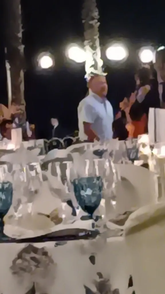 El Pinar del Pastor_Villamanrique de la Condesa_slider_image_2