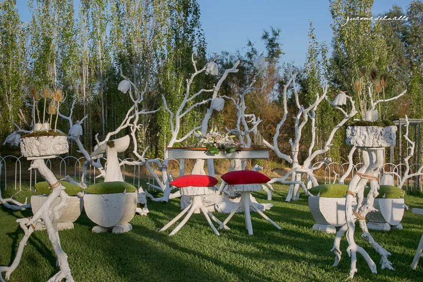 El Pinar del Pastor_Villamanrique de la Condesa_slider_image_3