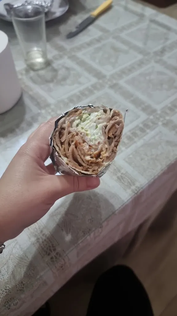 Menu_Pizzeria kebab villamanrique_Villamanrique de la Condesa_image_3