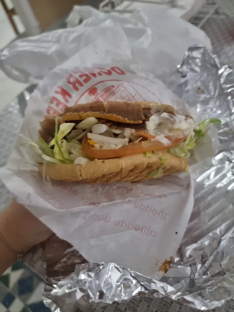 Menu_Pizzeria kebab villamanrique_Villamanrique de la Condesa_image_4