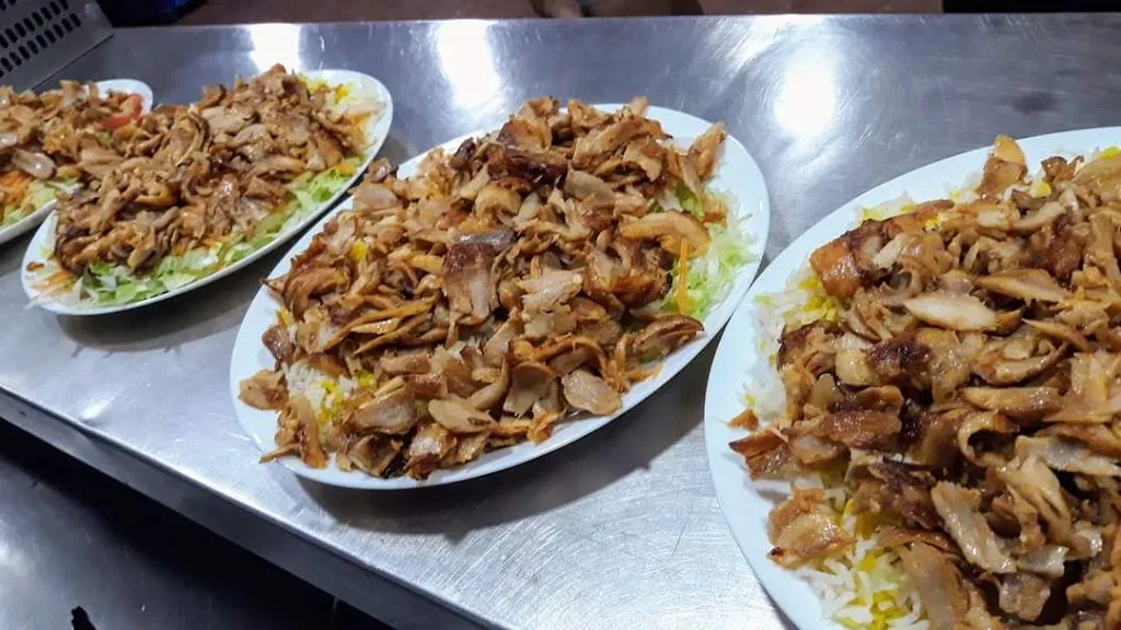 Pizzeria kebab villamanrique_Villamanrique de la Condesa_slider_image_1