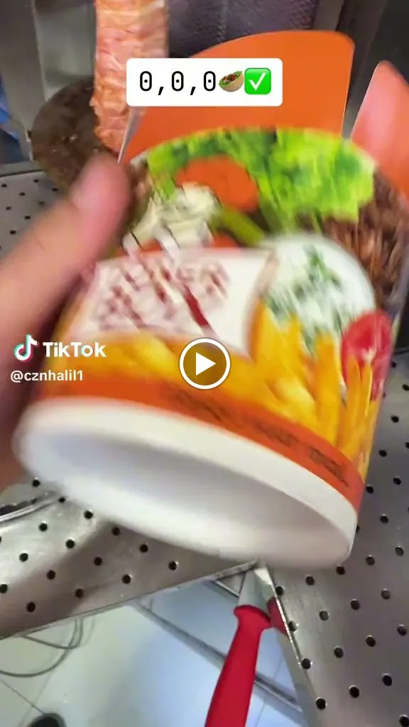 Pizzeria kebab villamanrique_Villamanrique de la Condesa_slider_image_2