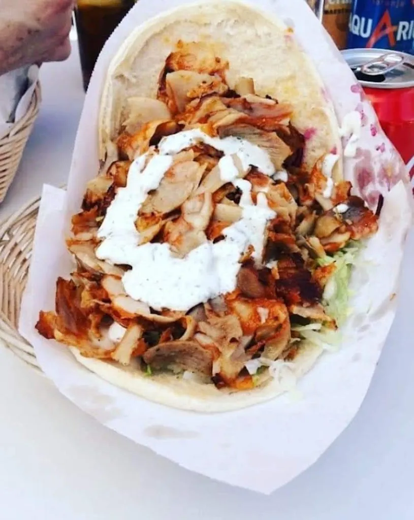 Pizzeria kebab villamanrique_Villamanrique de la Condesa_slider_image_3