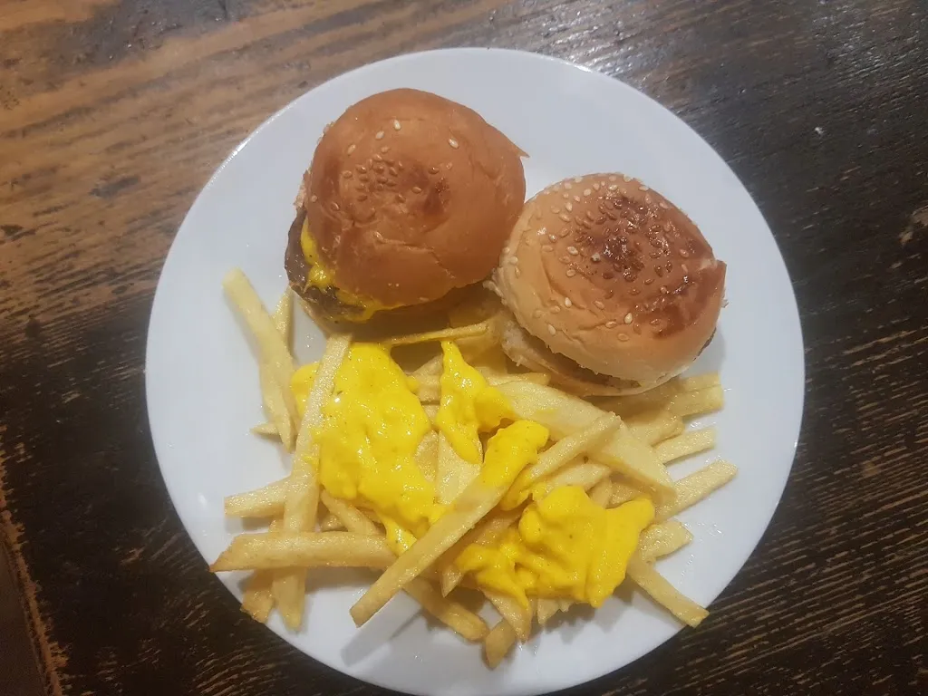 Menu_Cafetería Bar Atípico_Villamanrique de la Condesa_image_2