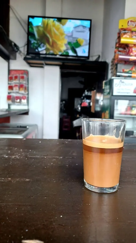 Menu_Cafetería Bar Atípico_Villamanrique de la Condesa_image_3