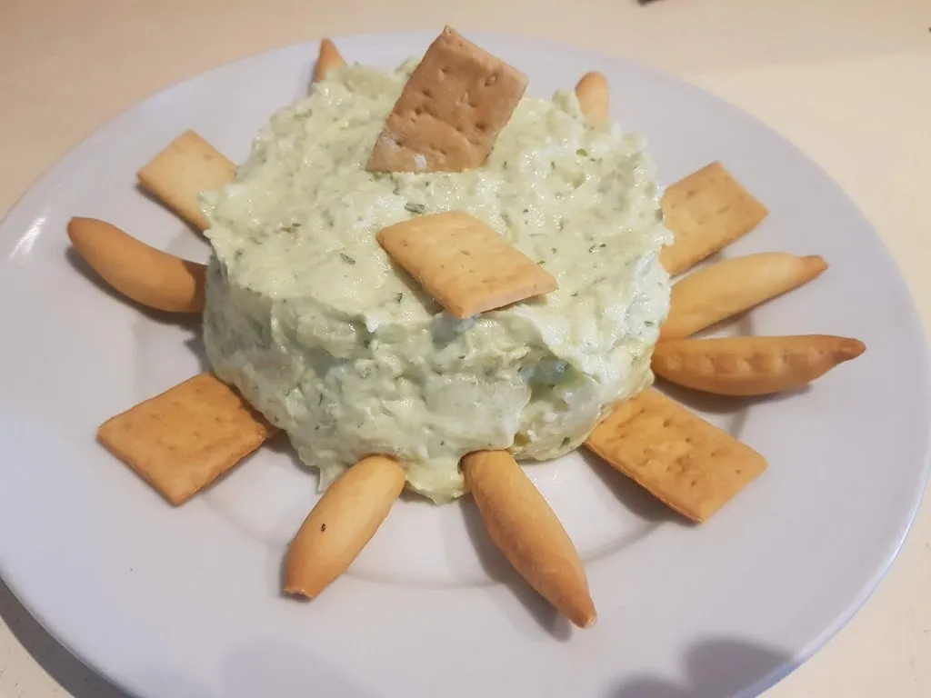 Menu_Cafetería Bar Atípico_Villamanrique de la Condesa_image_4