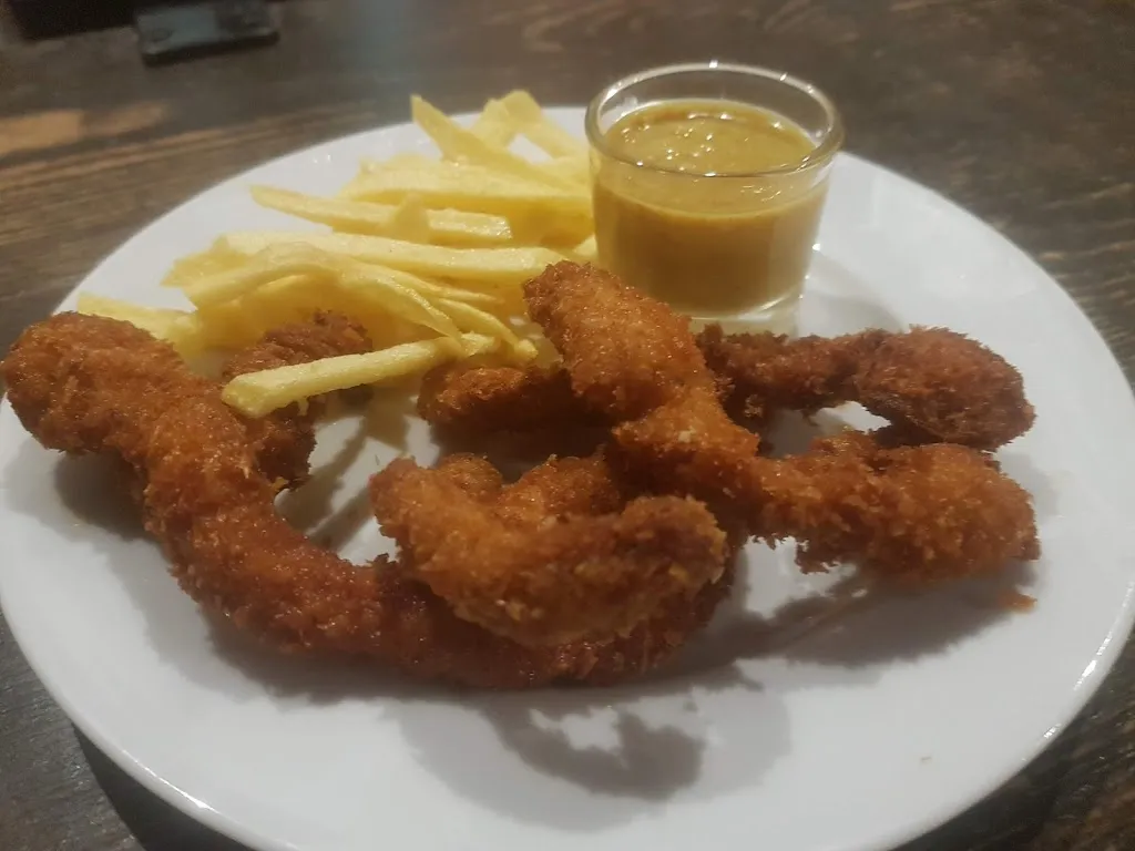 Menu_Cafetería Bar Atípico_Villamanrique de la Condesa_image_5