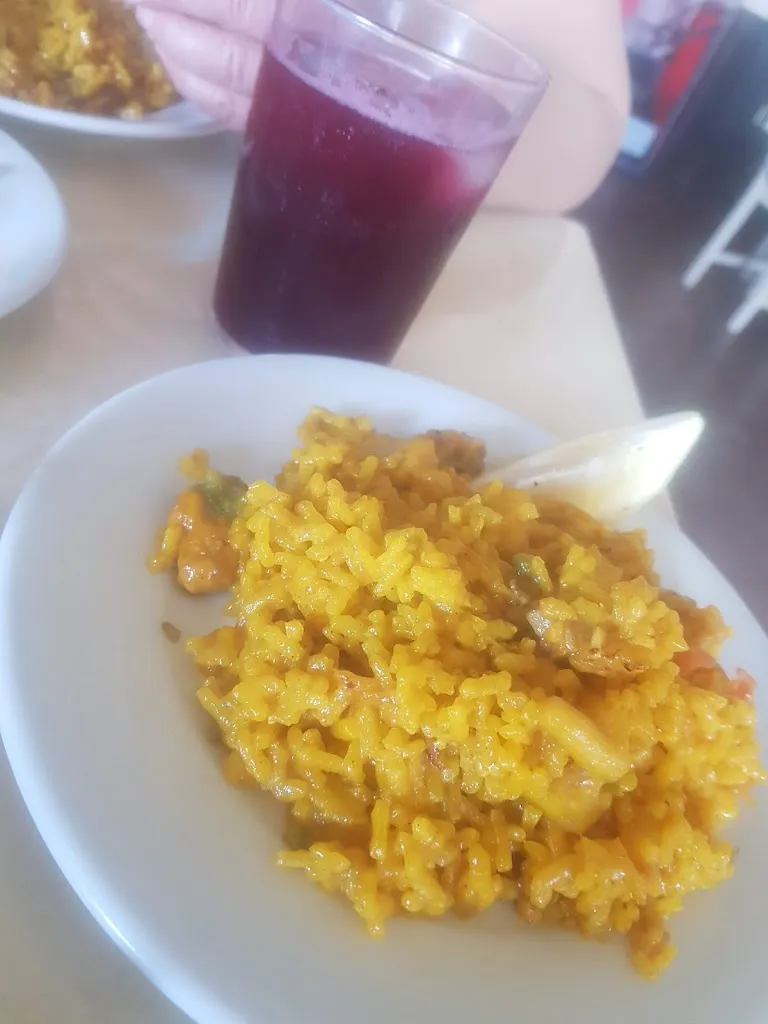 Menu_Cafetería Bar Atípico_Villamanrique de la Condesa_image_6