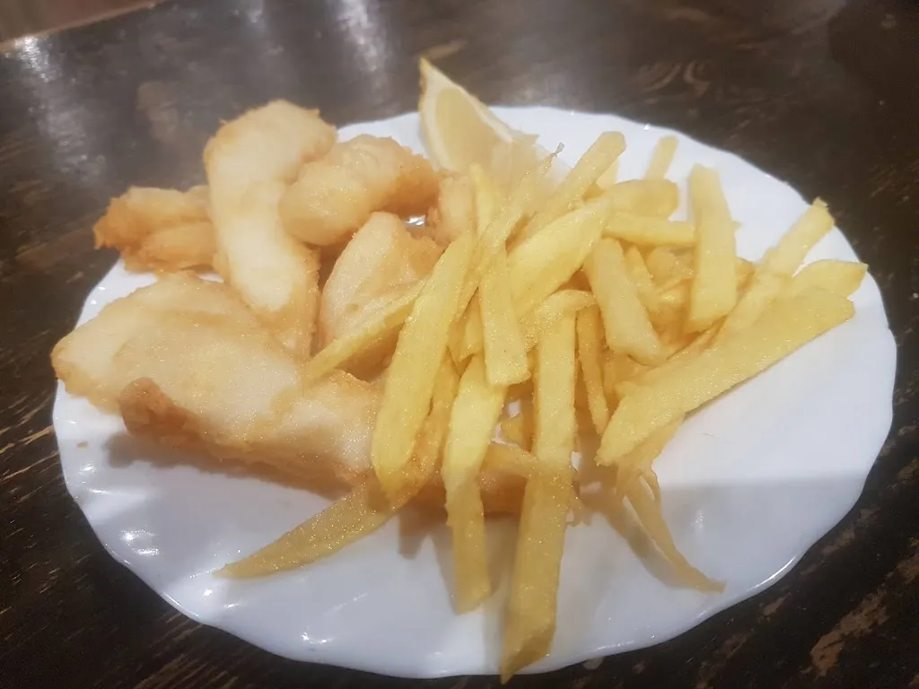 Menu_Cafetería Bar Atípico_Villamanrique de la Condesa_image_7