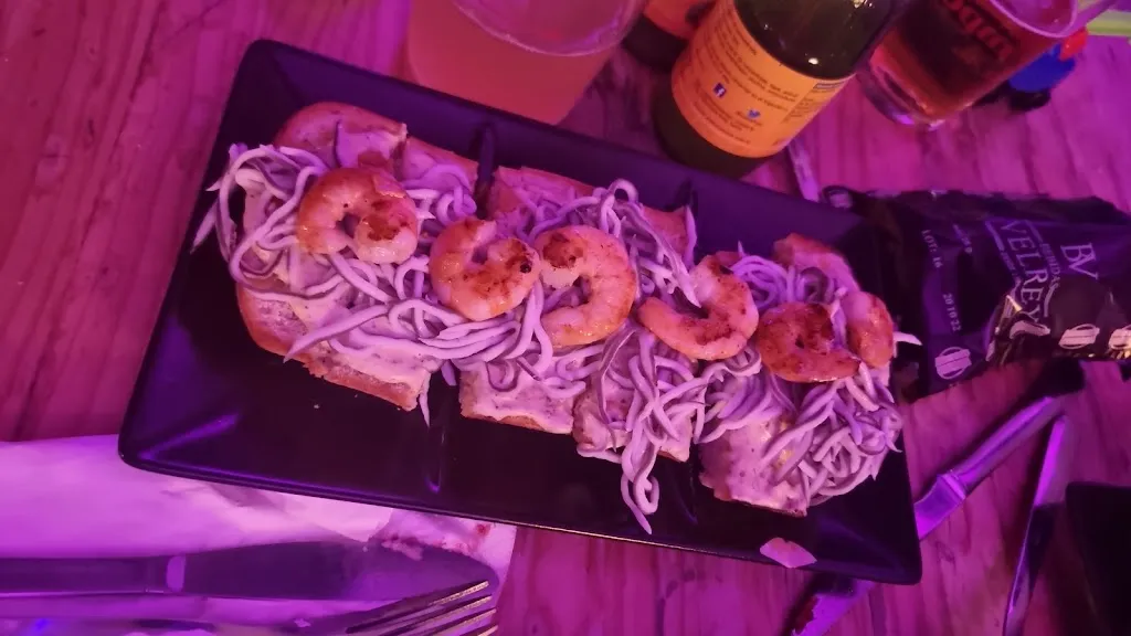 Menu_Cafetería Bar Atípico_Villamanrique de la Condesa_image_8