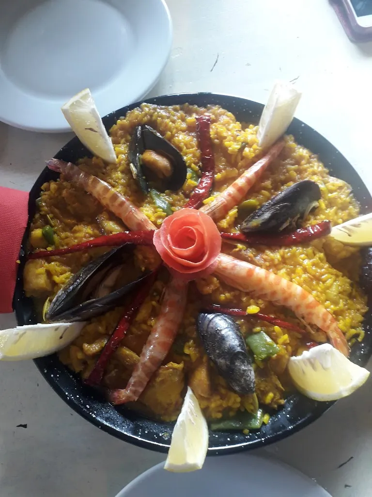 Menu_Cafetería Bar Atípico_Villamanrique de la Condesa_image_9