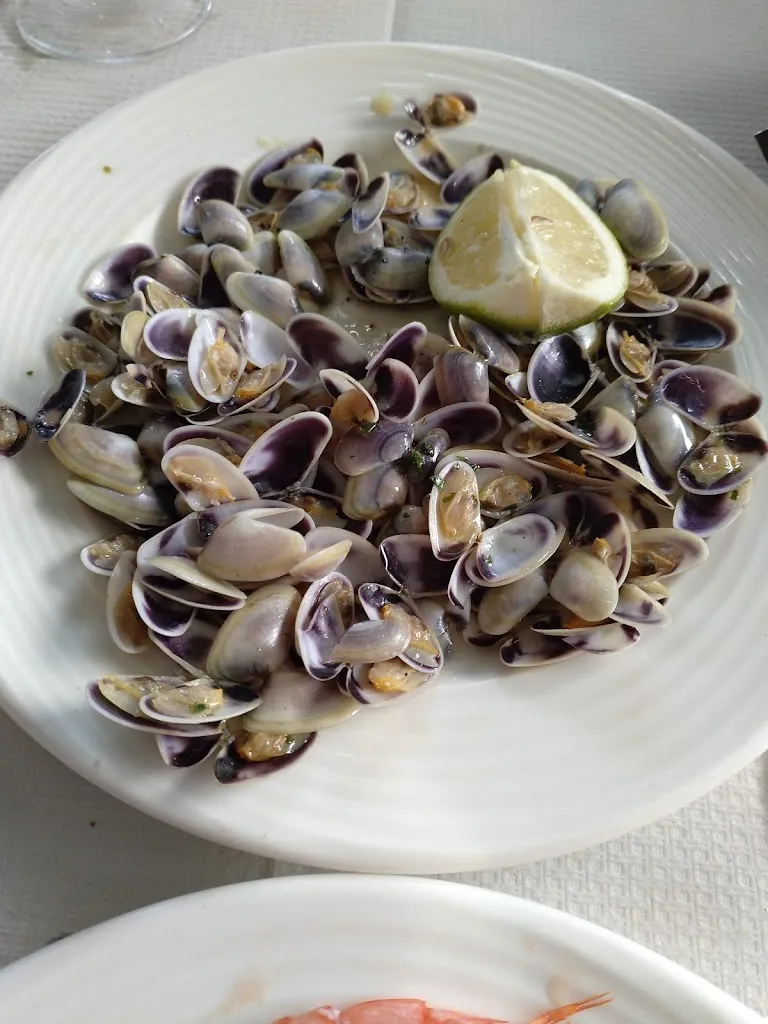 Menu_Juan Mariano Beachfront Restaurant_Carboneras_immagine_6