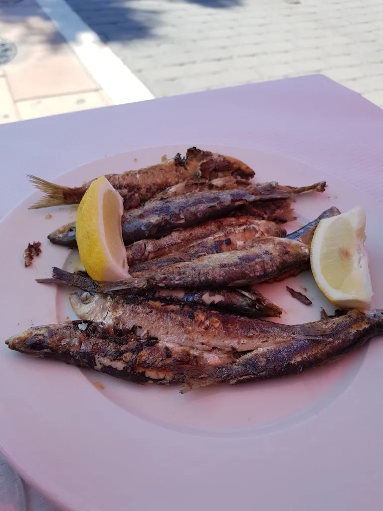 Menu_Juan Mariano Beachfront Restaurant_Carboneras_immagine_8