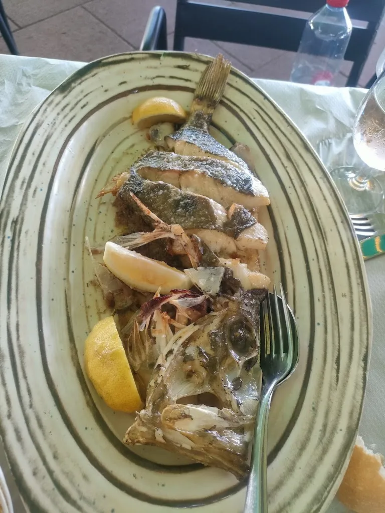 Menu_Juan Mariano Beachfront Restaurant_Carboneras_immagine_9