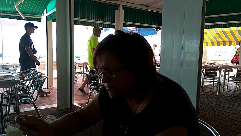 Juan Mariano Beachfront Restaurant_Carboneras_slider_image_2