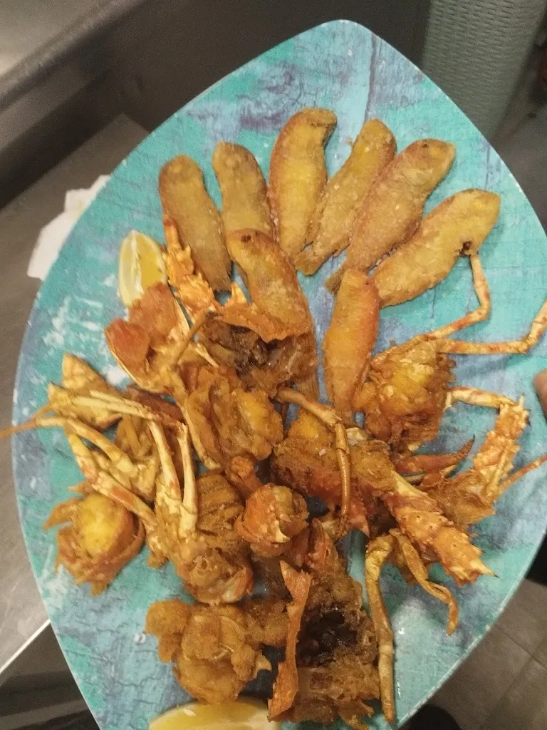 Juan Mariano Beachfront Restaurant_Carboneras_slider_image_3