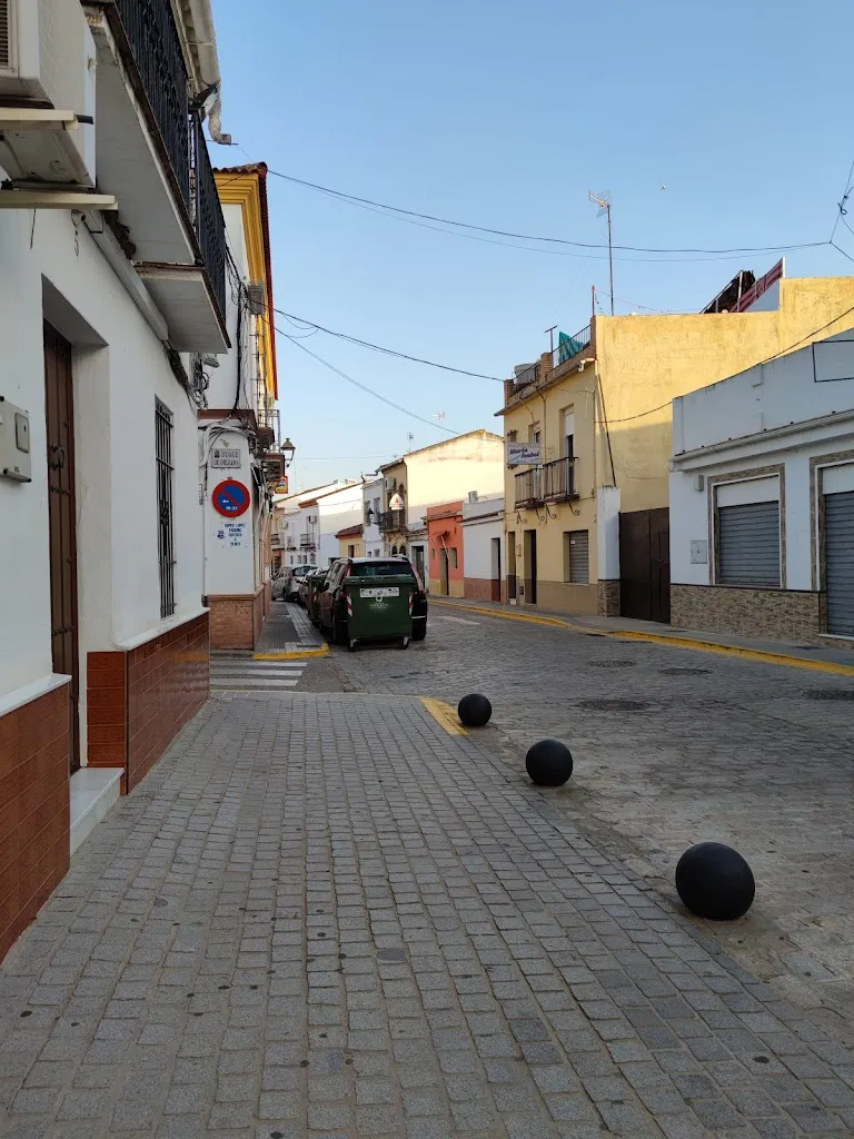 Bar Loro_Villamanrique de la Condesa_slider_image_2