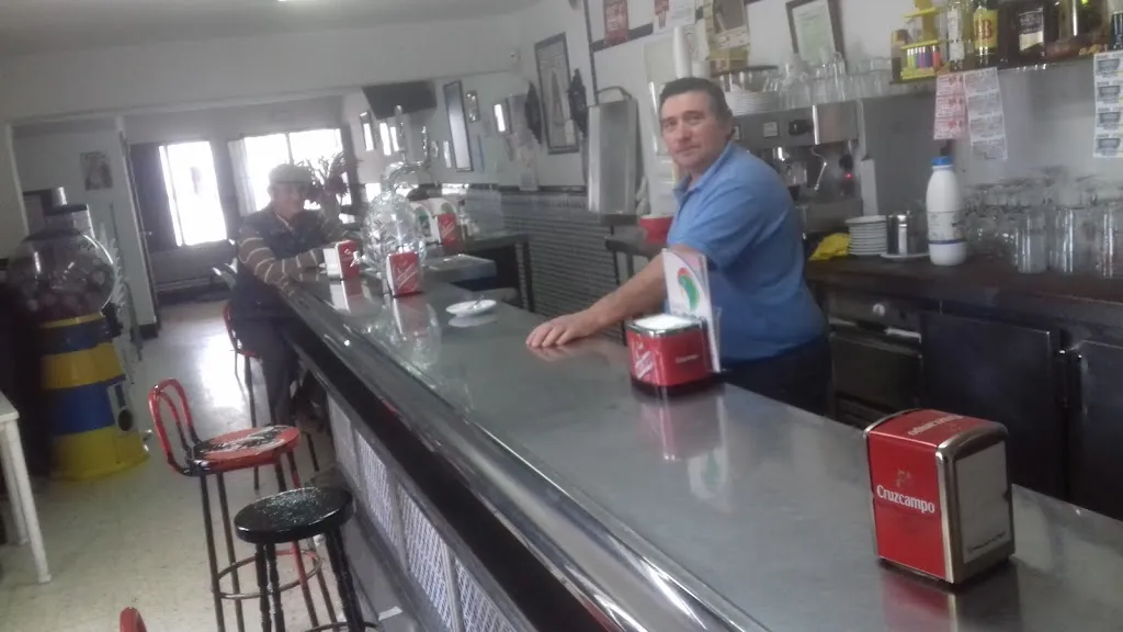 Bar Loro_Villamanrique de la Condesa_slider_image_3