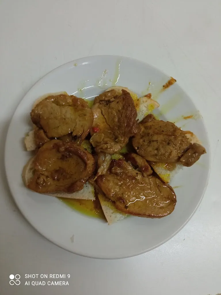 Bar Nico_Villamanrique de la Condesa_slider_image_2