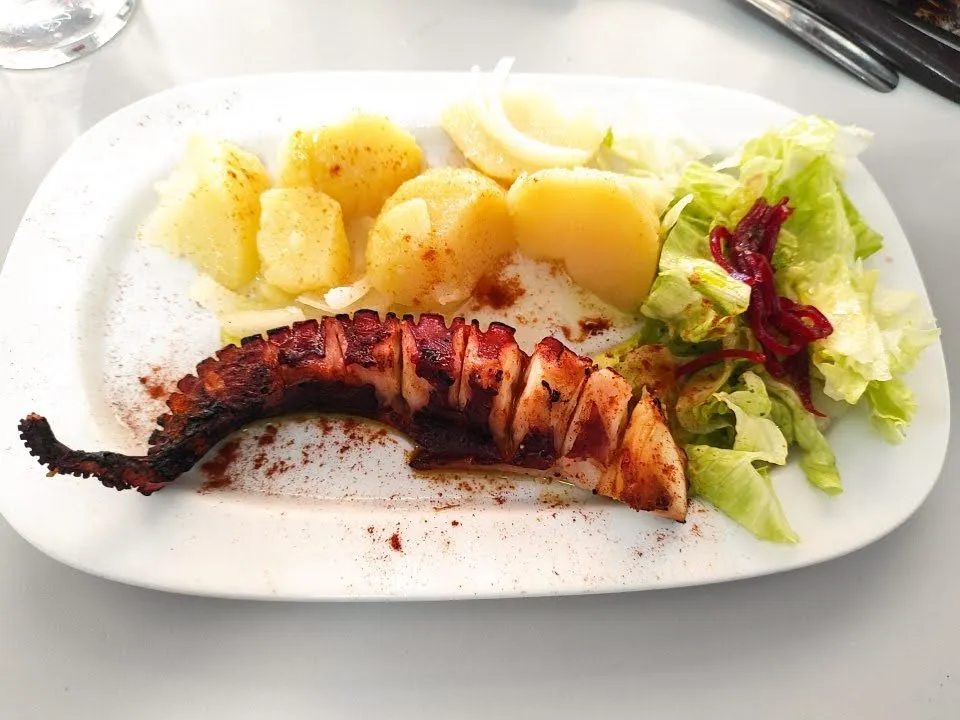 Menu_Cafetería Gallegos_Villamanrique de la Condesa_image_1