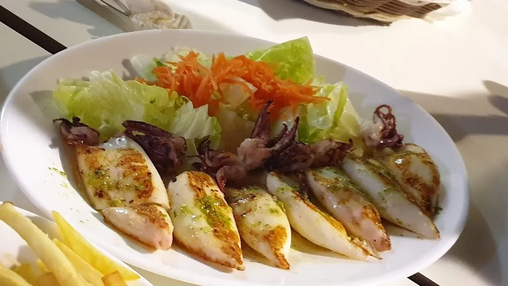 Menu_Cafetería Gallegos_Villamanrique de la Condesa_image_2