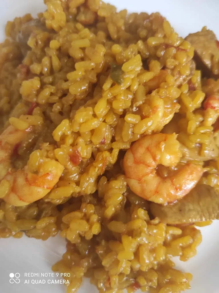 Menu_Cafetería Gallegos_Villamanrique de la Condesa_image_3