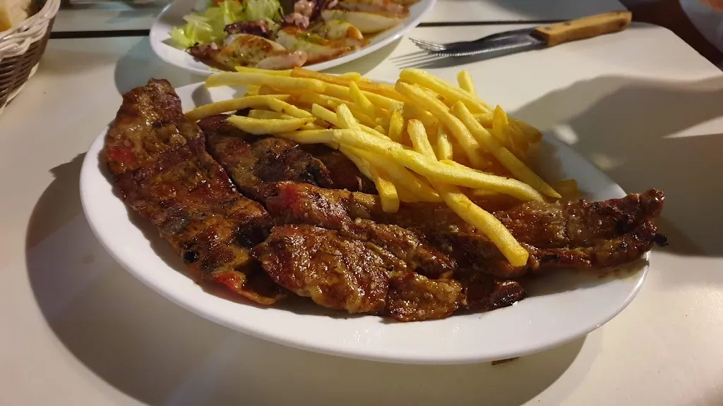 Menu_Cafetería Gallegos_Villamanrique de la Condesa_image_4