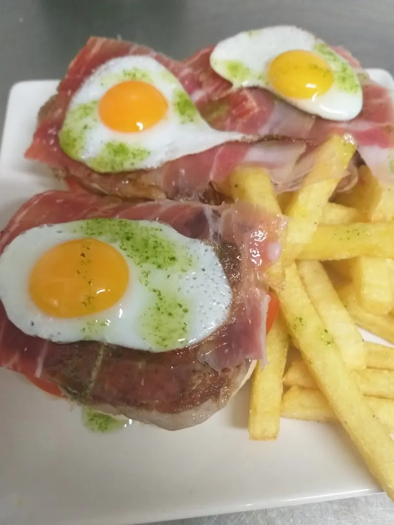 Menu_Cafetería Gallegos_Villamanrique de la Condesa_image_5