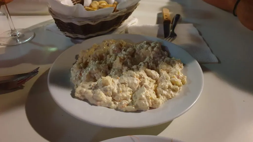 Menu_Cafetería Gallegos_Villamanrique de la Condesa_image_6