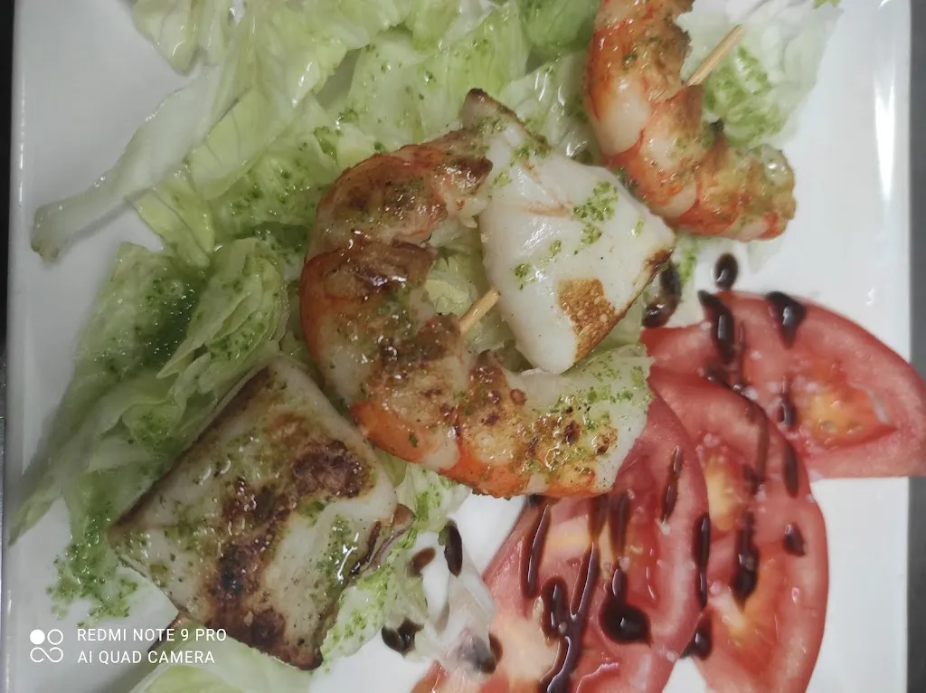 Menu_Cafetería Gallegos_Villamanrique de la Condesa_image_7