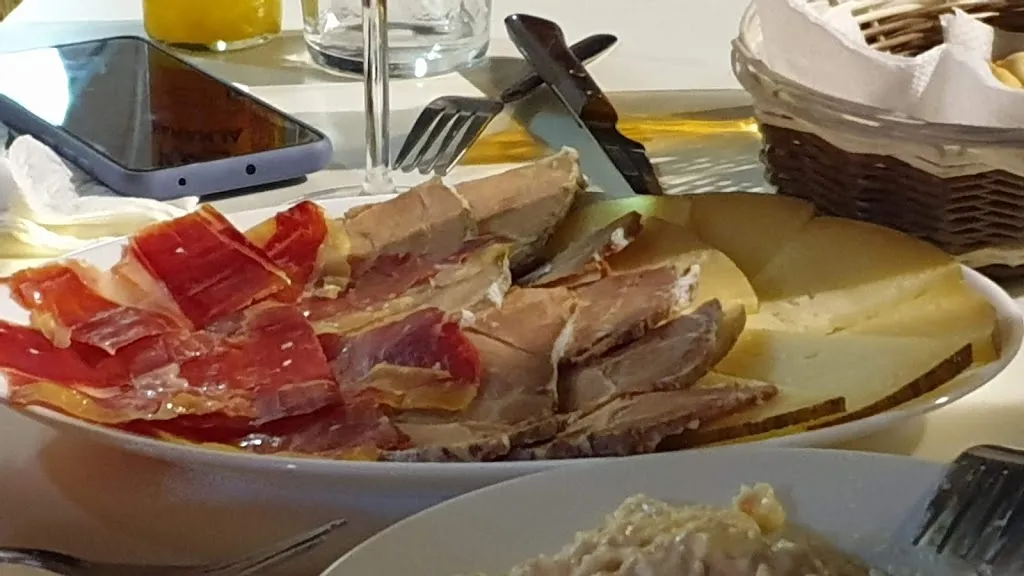 Menu_Cafetería Gallegos_Villamanrique de la Condesa_image_8