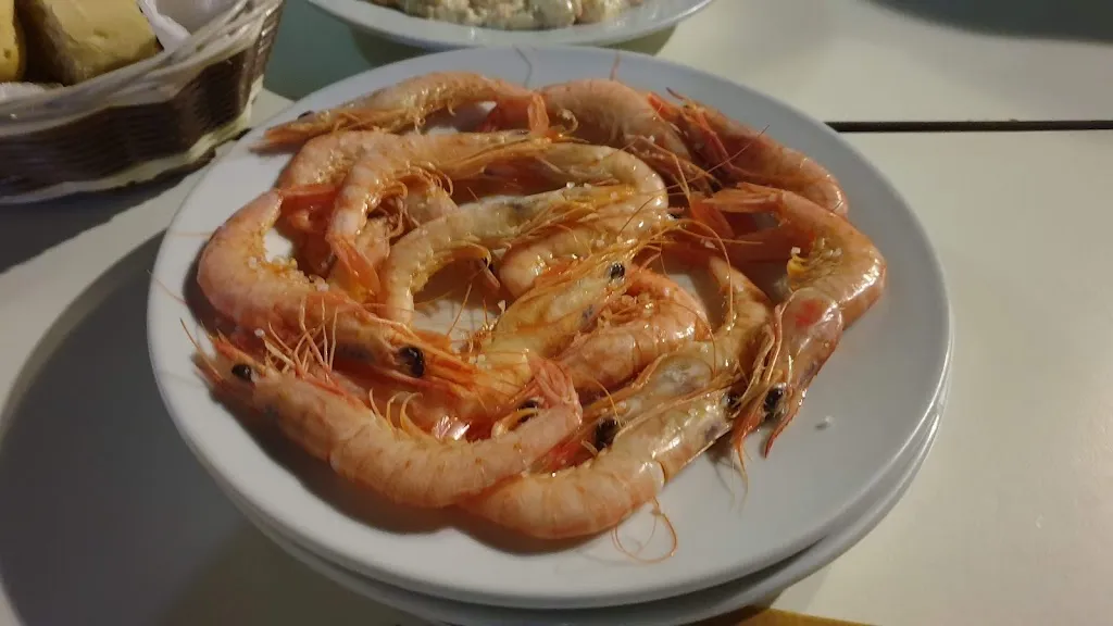 Menu_Cafetería Gallegos_Villamanrique de la Condesa_image_9