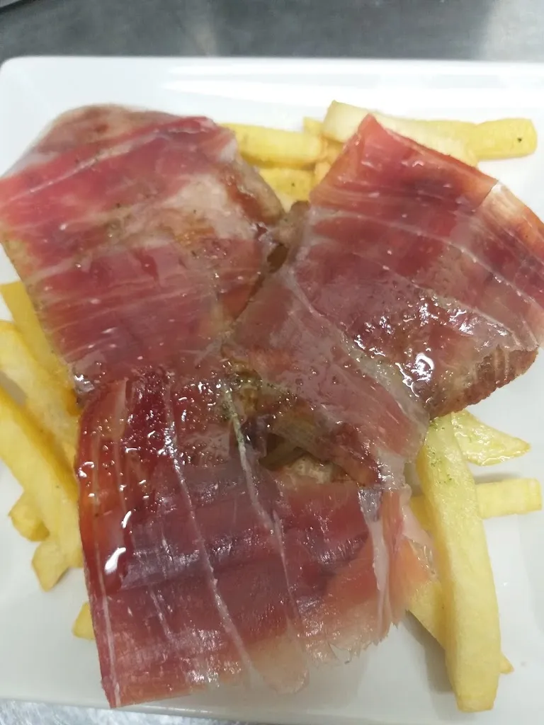 Cafetería Gallegos_Villamanrique de la Condesa_slider_image_2