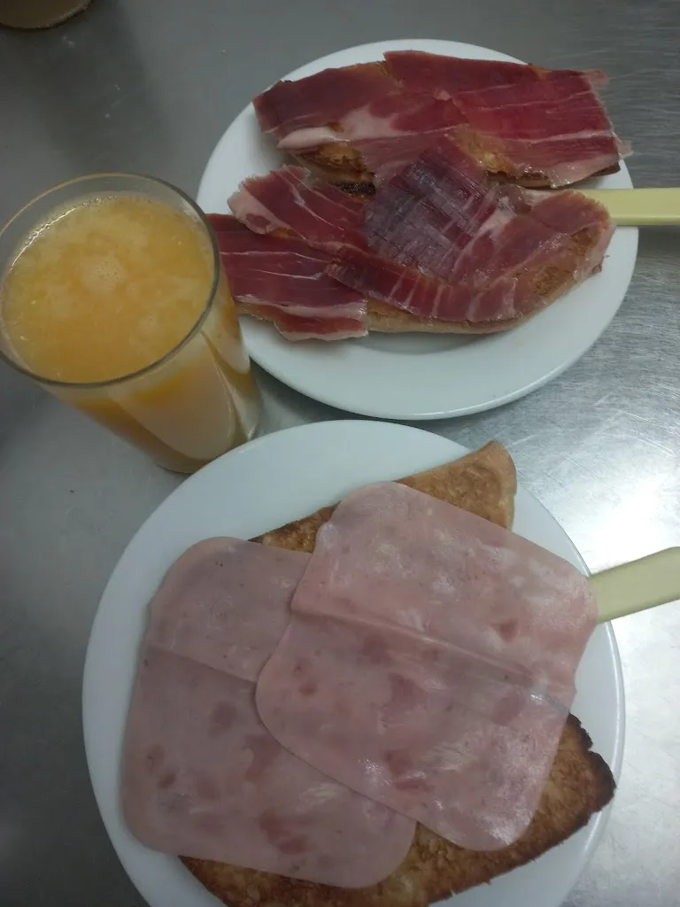 Cafetería Gallegos_Villamanrique de la Condesa_slider_image_3