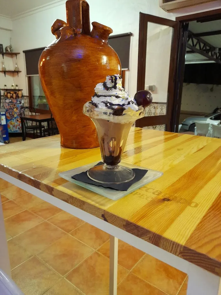 Menu_Bar El Mural_Villanueva de San Juan_image_4