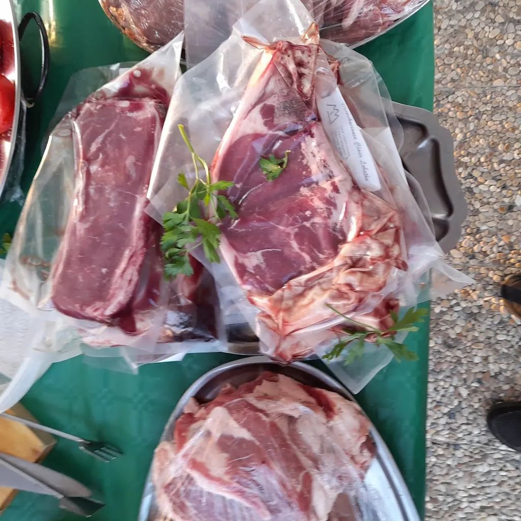 Menu_Bar El Mural_Villanueva de San Juan_image_5