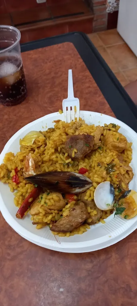 Menu_Bar El Mural_Villanueva de San Juan_image_6