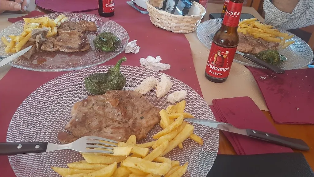 Menu_Bar El Mural_Villanueva de San Juan_image_8