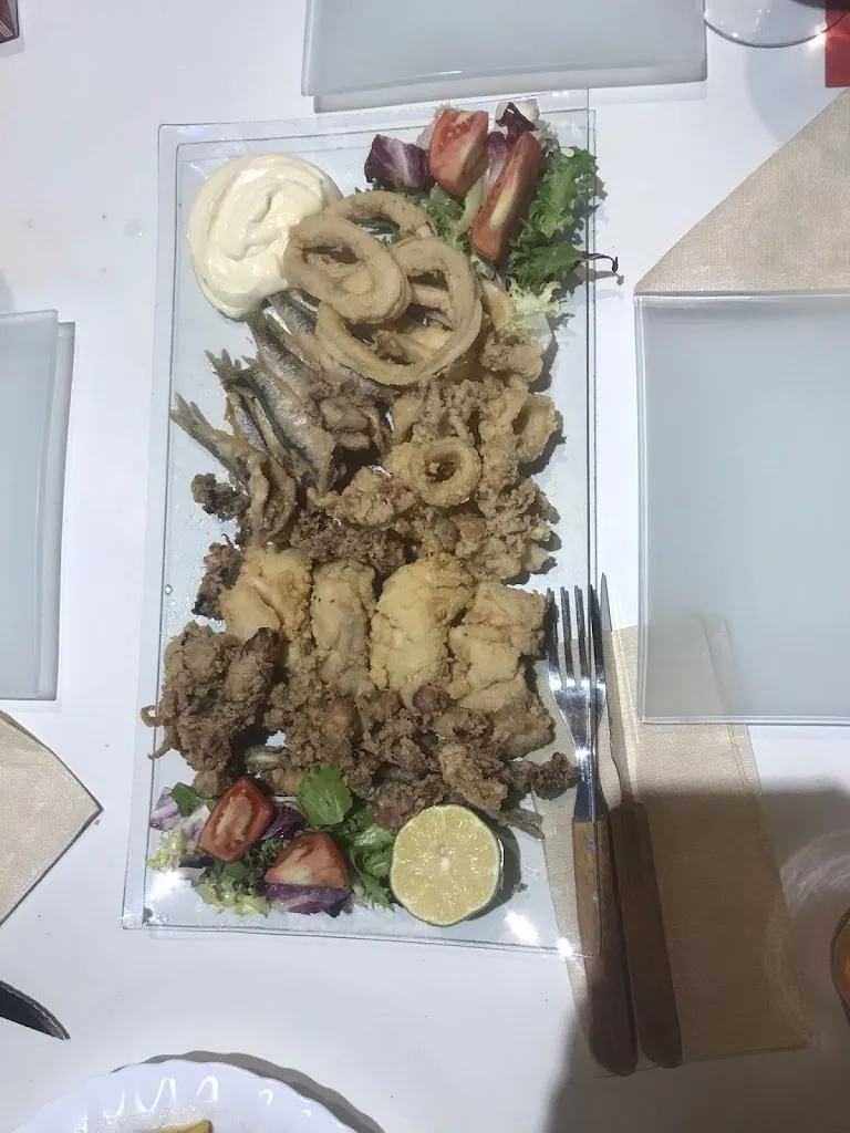 Menu_Bar El Mural_Villanueva de San Juan_image_9