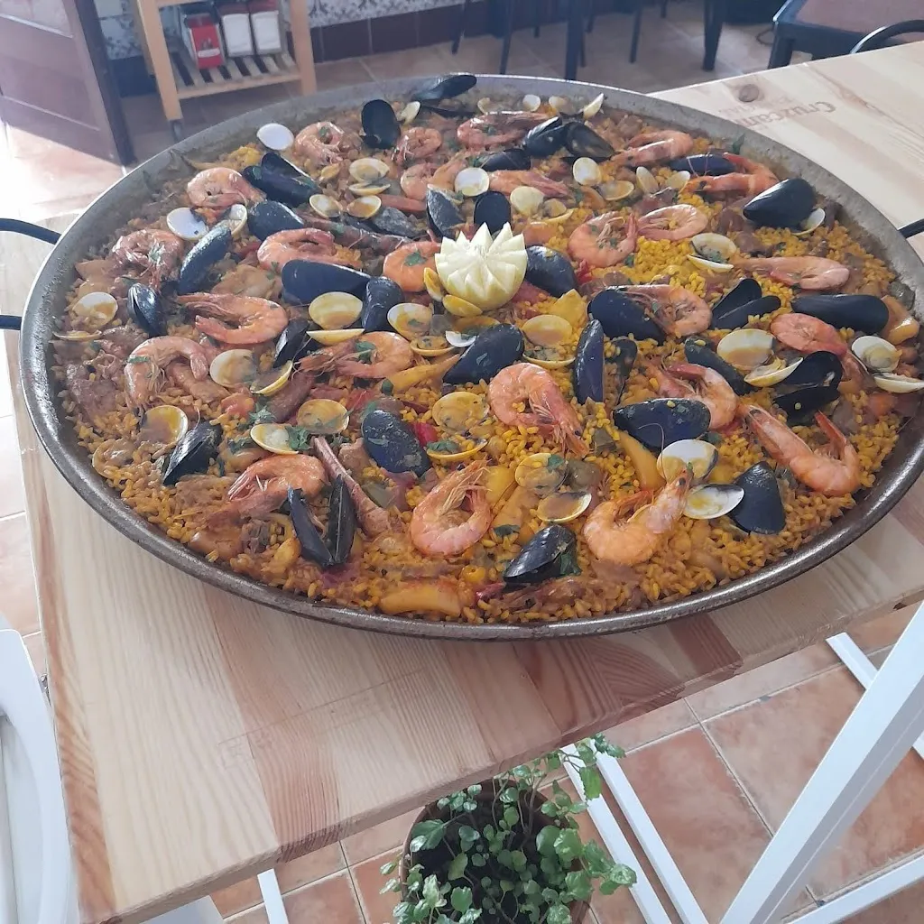 Bar El Mural_Villanueva de San Juan_slider_image_3