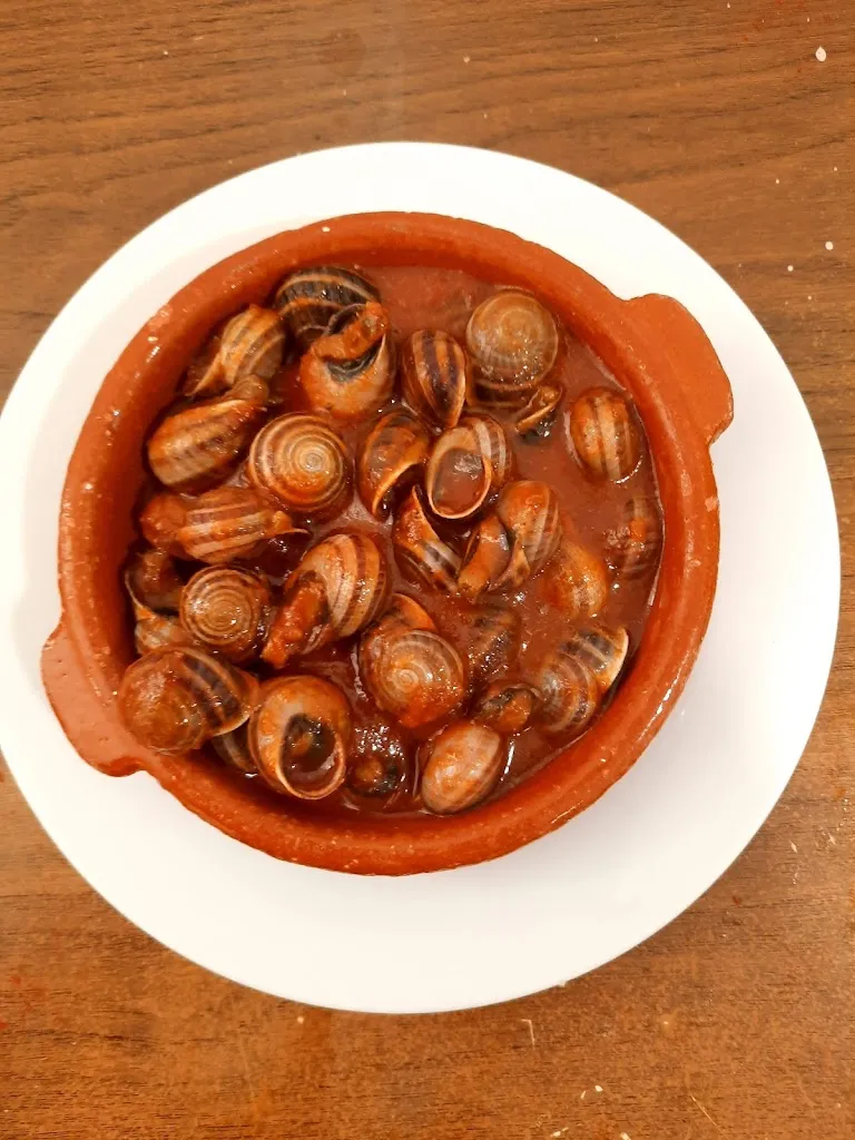 Menu_Bar hogar del pensionistas_Villanueva de San Juan_image_2