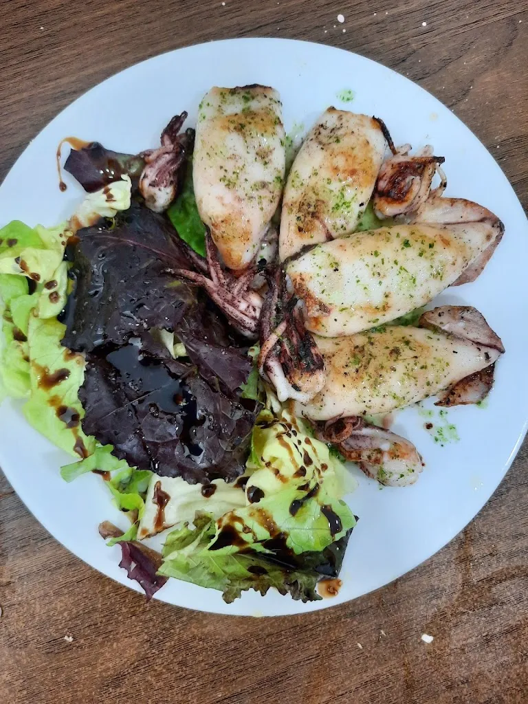 Menu_Bar hogar del pensionistas_Villanueva de San Juan_image_3