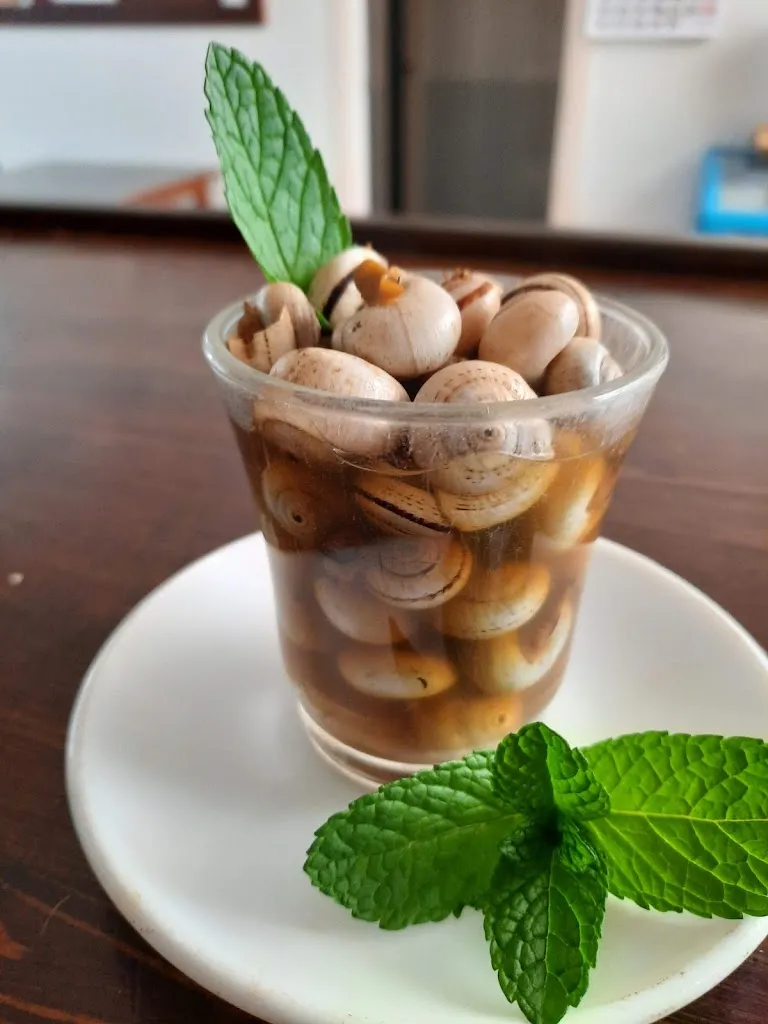 Menu_Bar hogar del pensionistas_Villanueva de San Juan_image_4