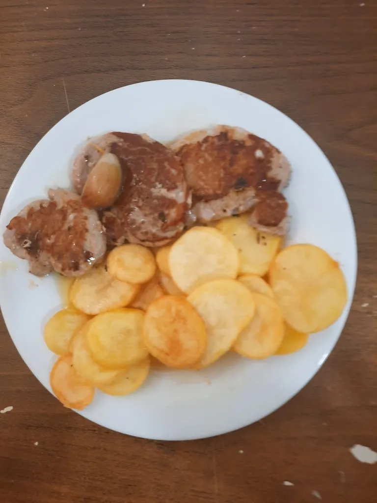 Menu_Bar hogar del pensionistas_Villanueva de San Juan_image_5