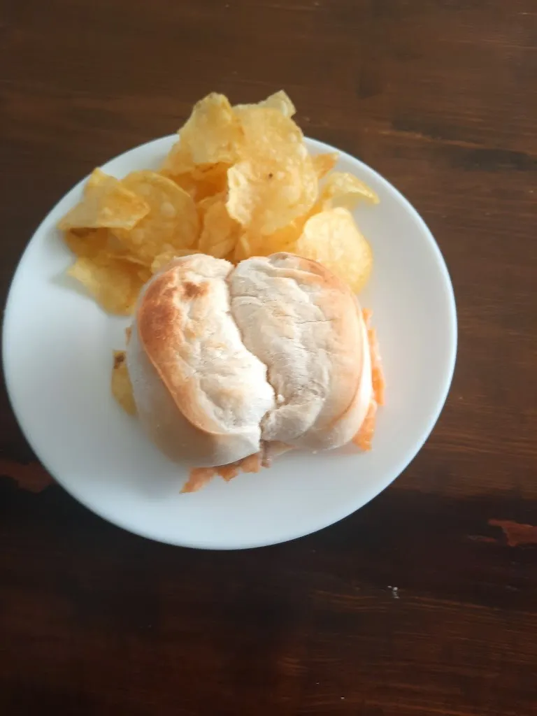 Menu_Bar hogar del pensionistas_Villanueva de San Juan_image_6